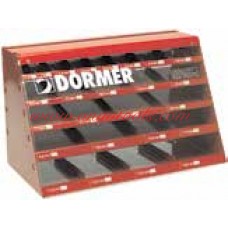 Counter Dispenser Dormer A099